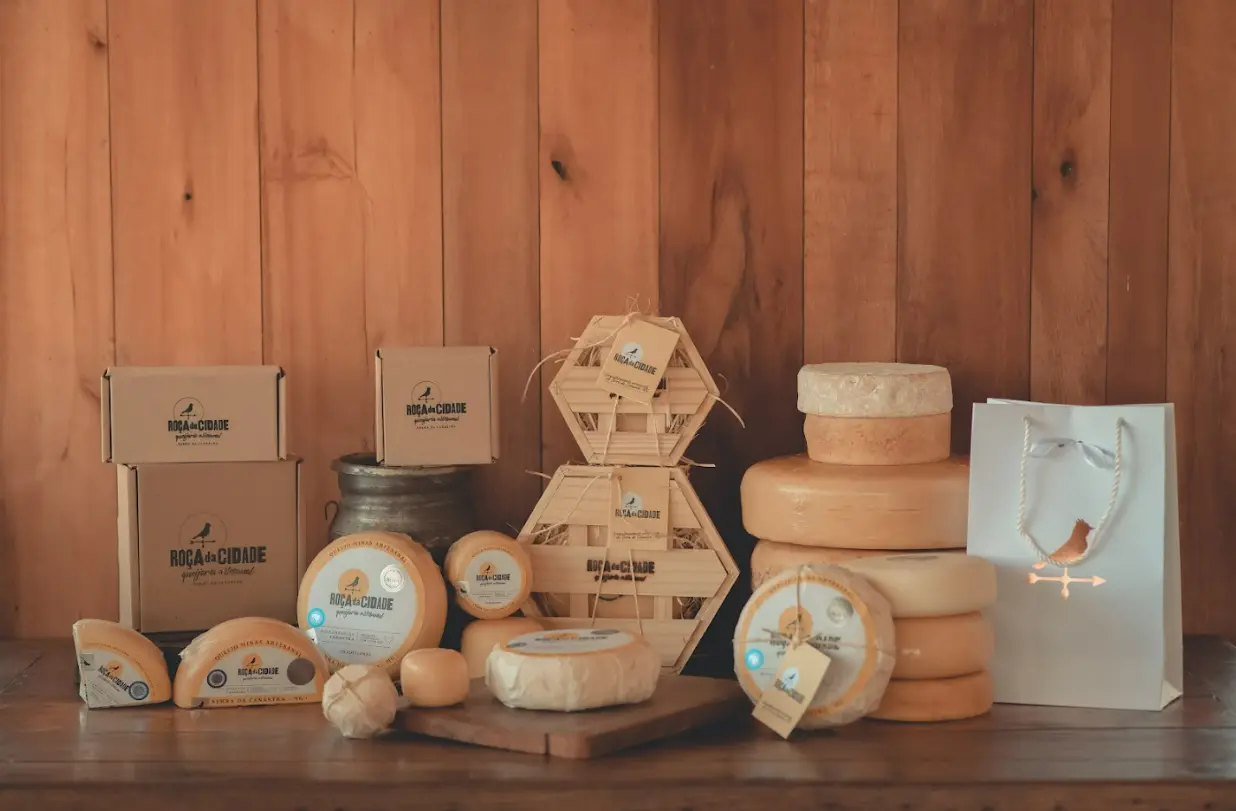 AnyConv.com__Opera Instantâneo_2025-02-25_145952_drive.google.com