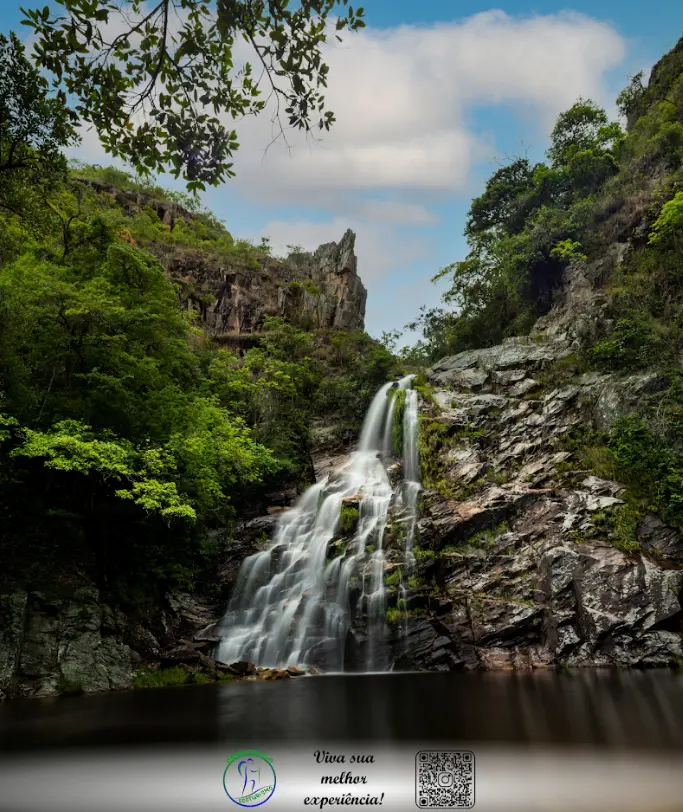 AnyConv.com__Opera Instantâneo_2025-02-25_150228_drive.google.com