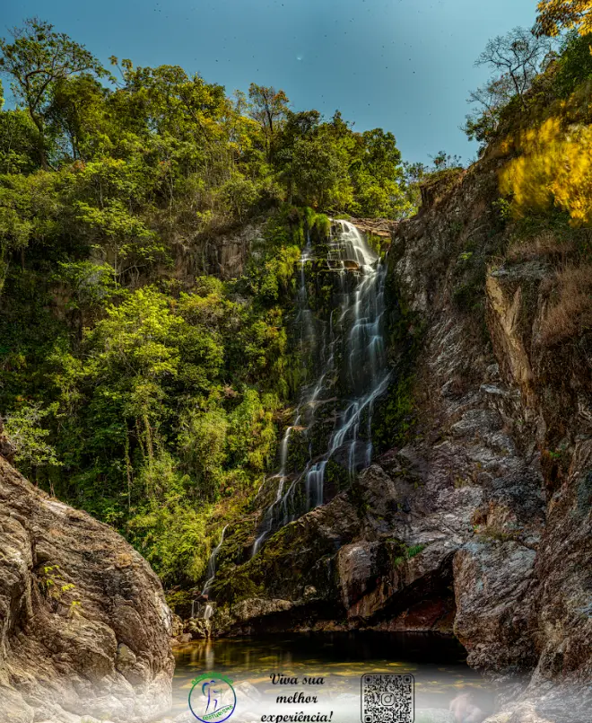 AnyConv.com__Opera Instantâneo_2025-02-25_150237_drive.google.com