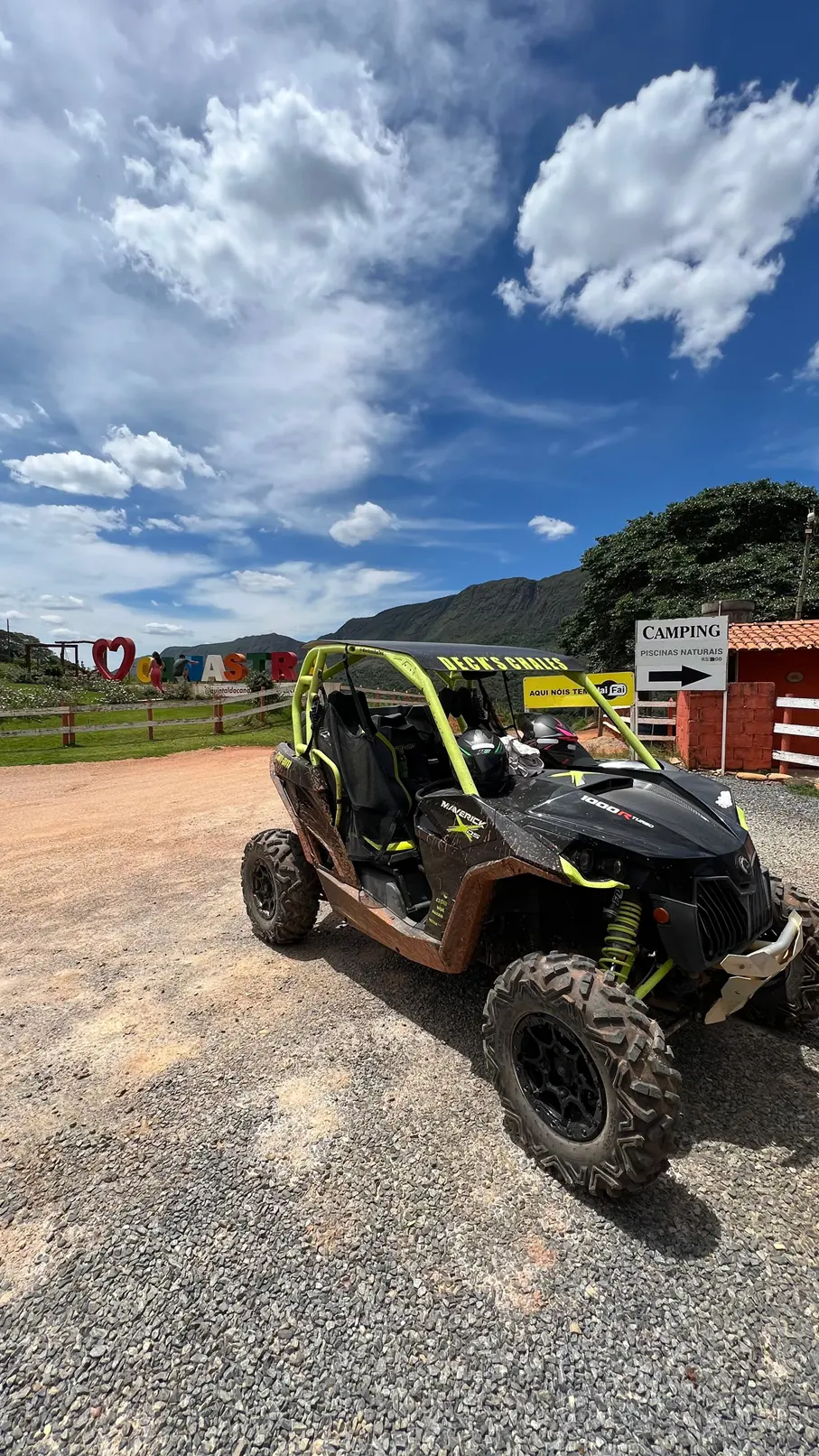 AnyConv.com__WhatsApp Image 2025-02-03 at 21.08.08 (1)