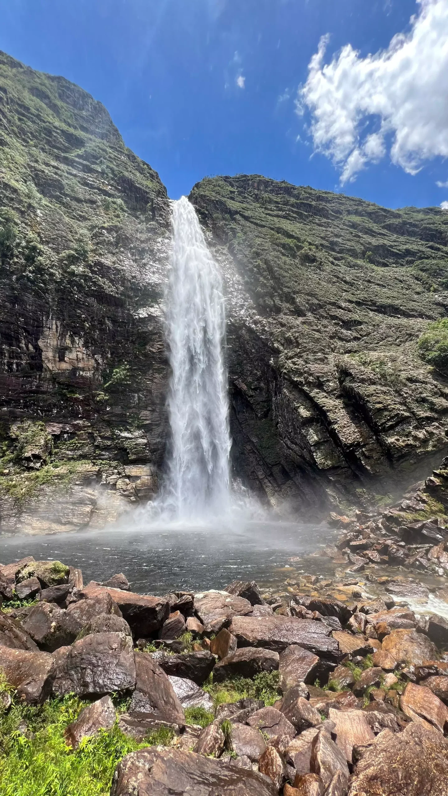 AnyConv.com__WhatsApp Image 2025-02-05 at 08.28.16 (1)