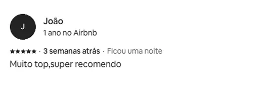 AnyConv.com__image 38