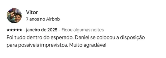 AnyConv.com__image 39