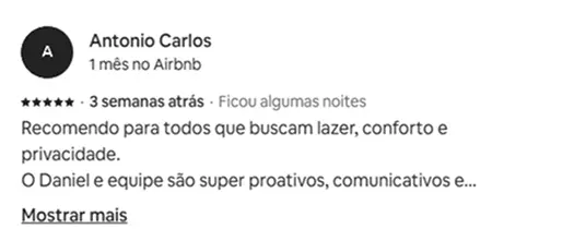 AnyConv.com__image 40