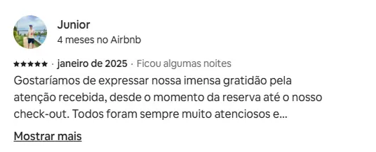 AnyConv.com__image 41