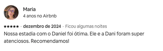 AnyConv.com__image 42