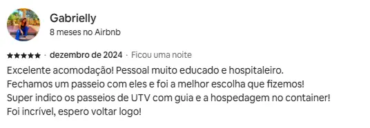 AnyConv.com__image 43