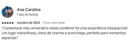 AnyConv.com__image 44