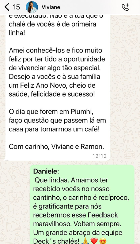 WhatsApp Image 2025-02-05 at 14.17.12 (2)