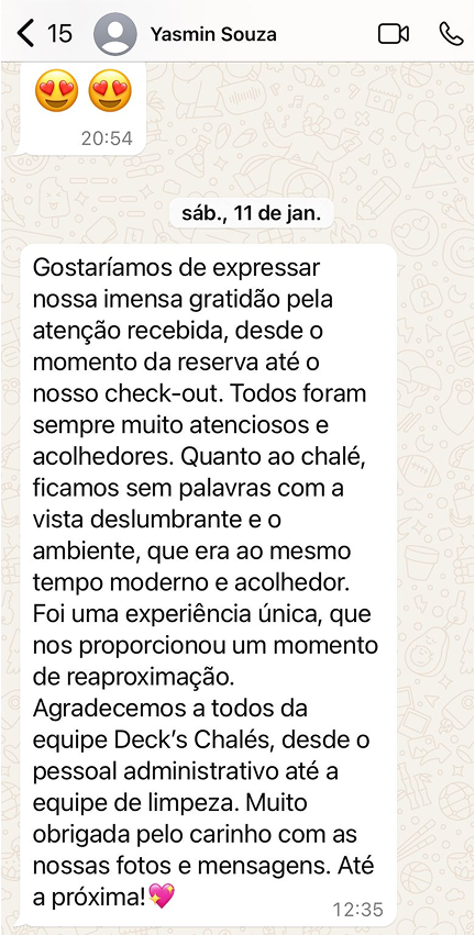 WhatsApp Image 2025-02-05 at 14.17.12 (3)