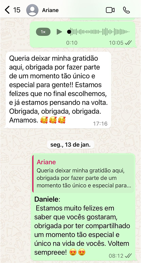 WhatsApp Image 2025-02-05 at 14.17.12